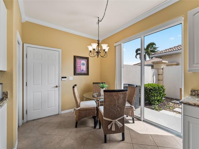 114 MESTRE COURT 32, Nokomis, FL 34275