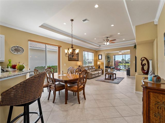 114 MESTRE COURT 32, Nokomis, FL 34275