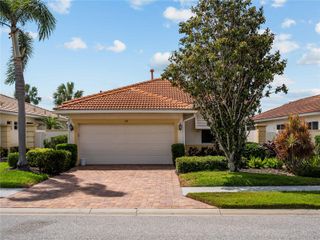 114 MESTRE COURT 32, Nokomis, FL 34275