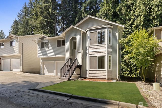7508 Tyee Road, Everett, WA 98203