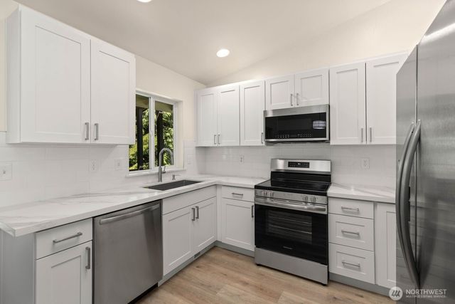 7508 Tyee Road, Everett, WA 98203