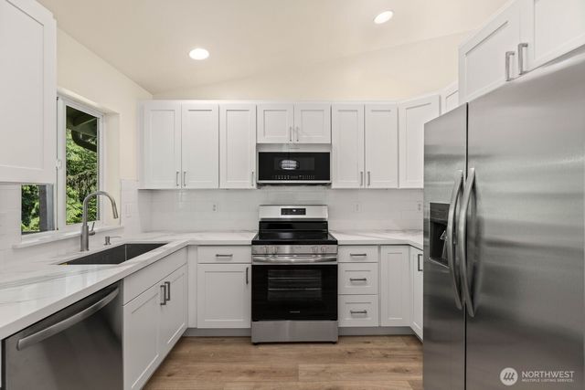7508 Tyee Road, Everett, WA 98203