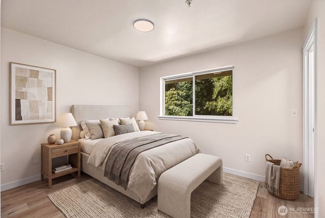 7508 Tyee Road, Everett, WA 98203