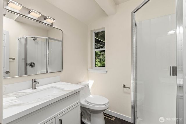 7508 Tyee Road, Everett, WA 98203