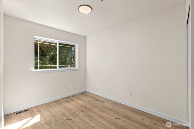 7508 Tyee Road, Everett, WA 98203