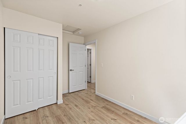 7508 Tyee Road, Everett, WA 98203