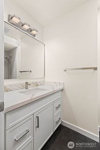 7508 Tyee Road, Everett, WA 98203
