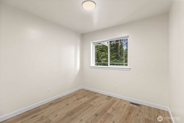 7508 Tyee Road, Everett, WA 98203