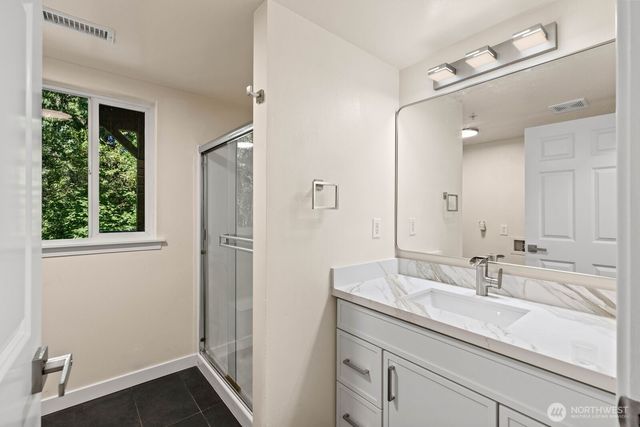 7508 Tyee Road, Everett, WA 98203