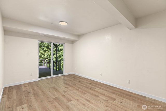 7508 Tyee Road, Everett, WA 98203