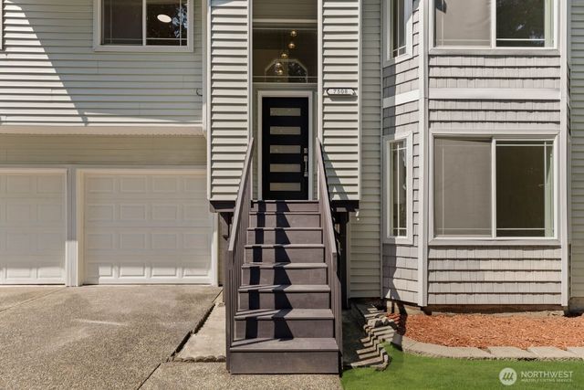 7508 Tyee Road, Everett, WA 98203
