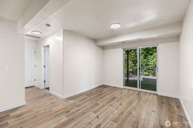 7508 Tyee Road, Everett, WA 98203