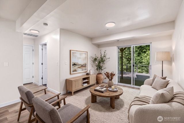 7508 Tyee Road, Everett, WA 98203