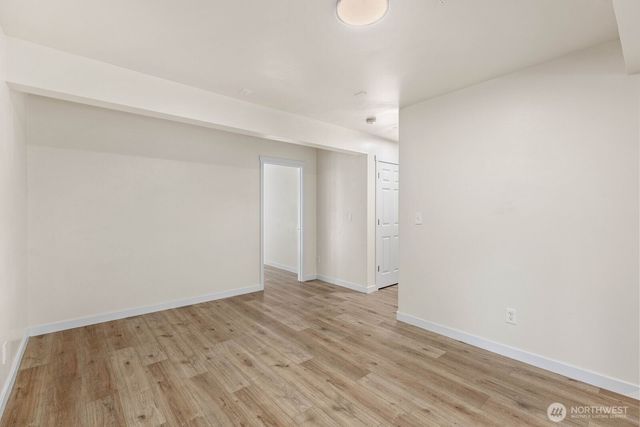 7508 Tyee Road, Everett, WA 98203