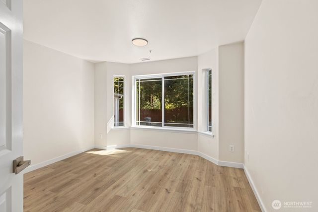 7508 Tyee Road, Everett, WA 98203