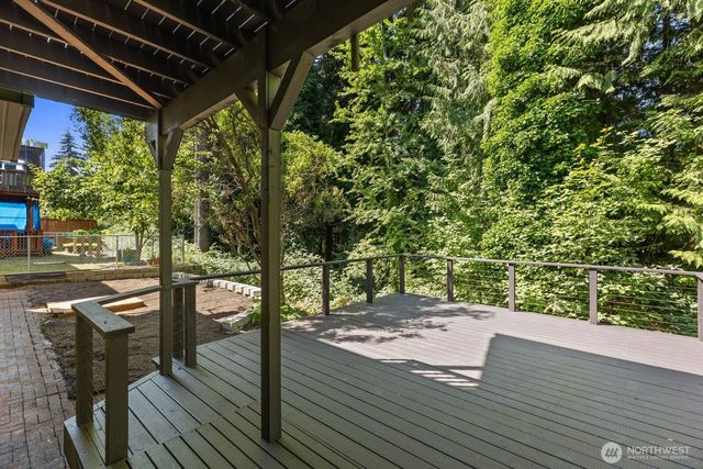 7508 Tyee Road, Everett, WA 98203