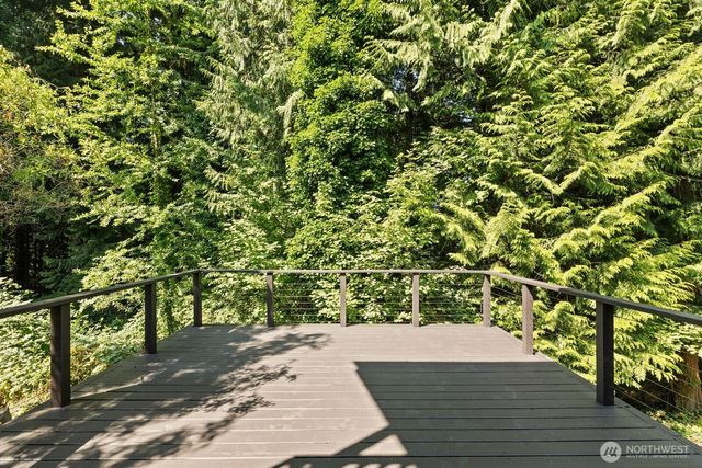7508 Tyee Road, Everett, WA 98203
