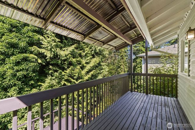 7508 Tyee Road, Everett, WA 98203
