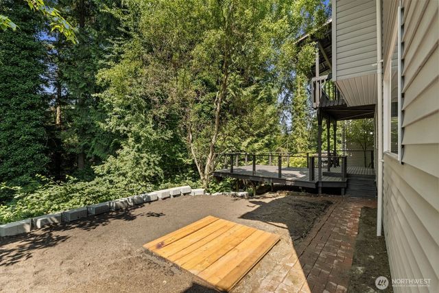 7508 Tyee Road, Everett, WA 98203