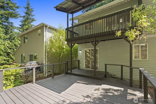 7508 Tyee Road, Everett, WA 98203
