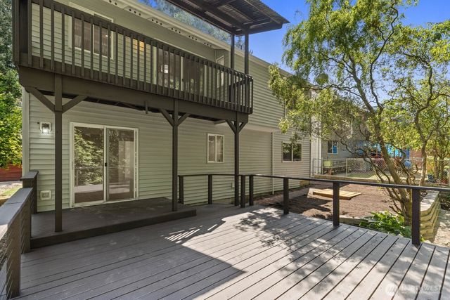 7508 Tyee Road, Everett, WA 98203