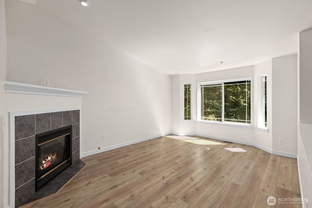 7508 Tyee Road, Everett, WA 98203