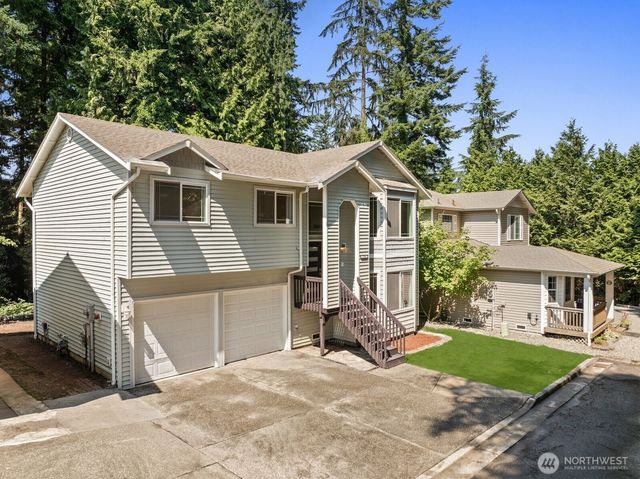 7508 Tyee Road, Everett, WA 98203