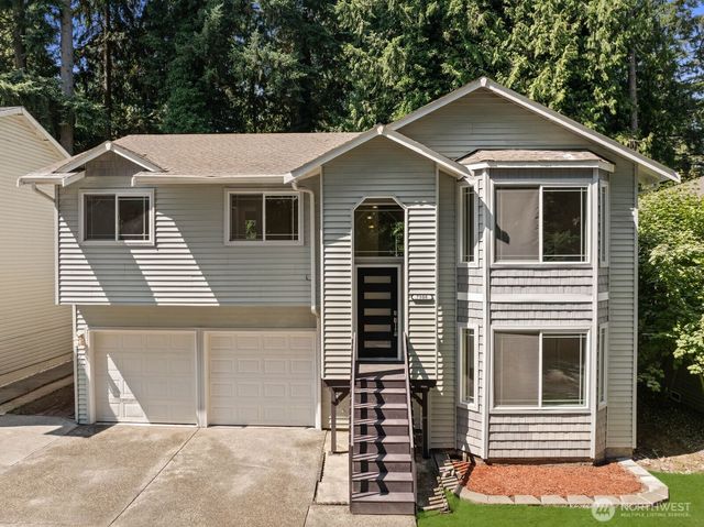 7508 Tyee Road, Everett, WA 98203