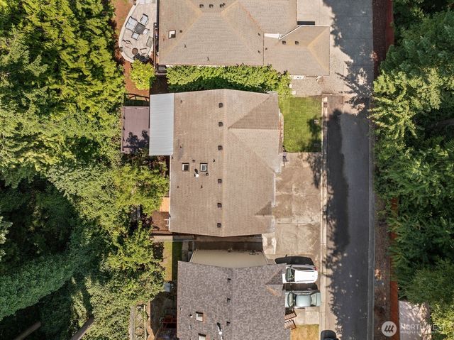 7508 Tyee Road, Everett, WA 98203