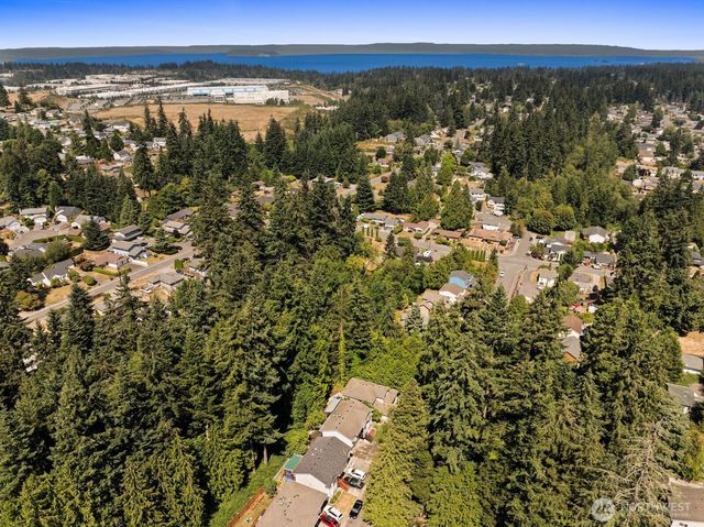 7508 Tyee Road, Everett, WA 98203