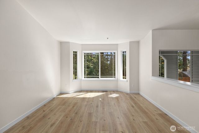 7508 Tyee Road, Everett, WA 98203