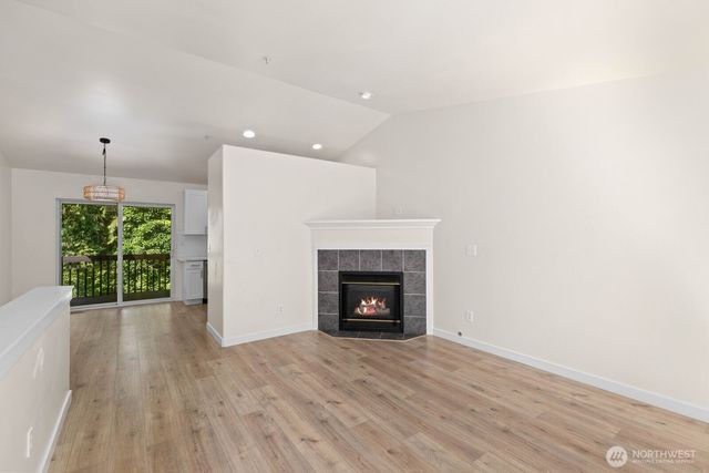 7508 Tyee Road, Everett, WA 98203