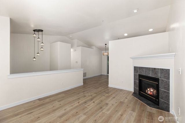 7508 Tyee Road, Everett, WA 98203