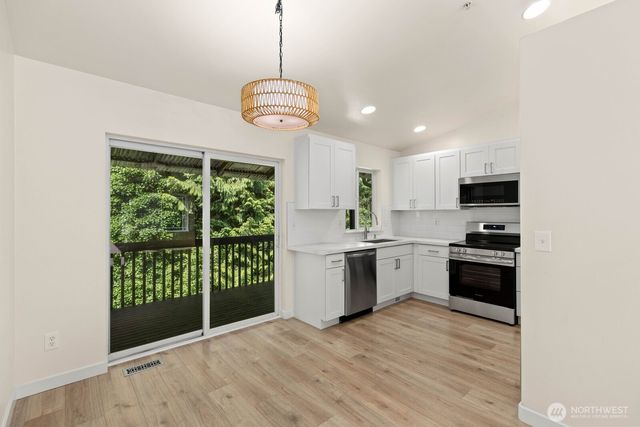 7508 Tyee Road, Everett, WA 98203