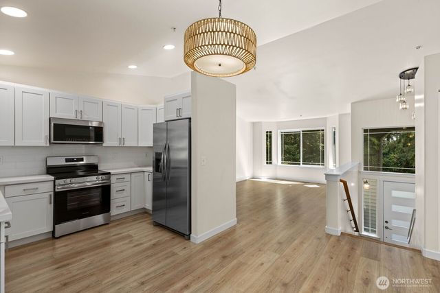 7508 Tyee Road, Everett, WA 98203
