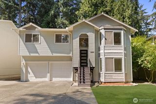 7508 Tyee Road, Everett, WA 98203