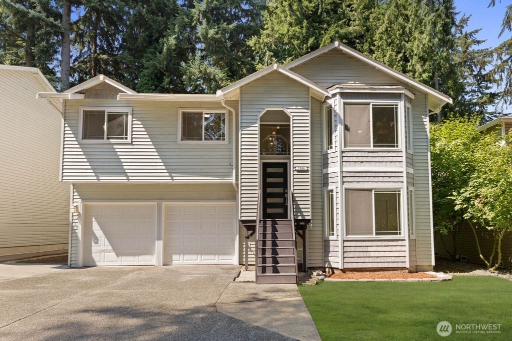 7508 Tyee Road, Everett, WA 98203