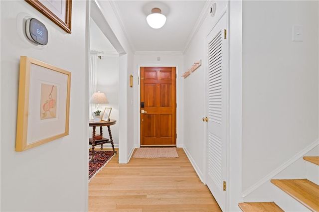 2011 Silvastone Drive NE, Atlanta, GA 30345