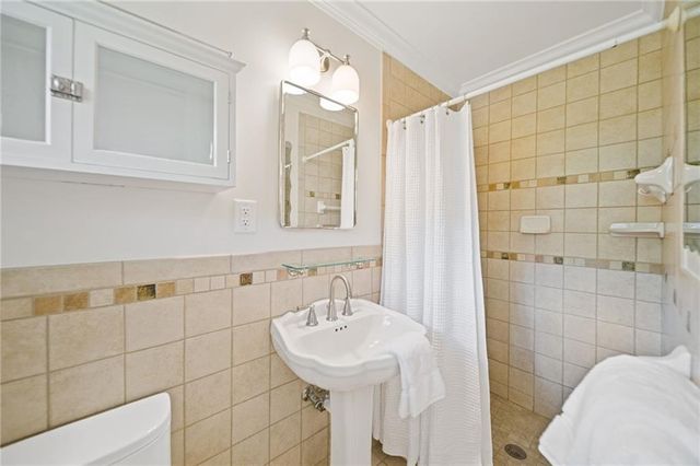 2011 Silvastone Drive NE, Atlanta, GA 30345