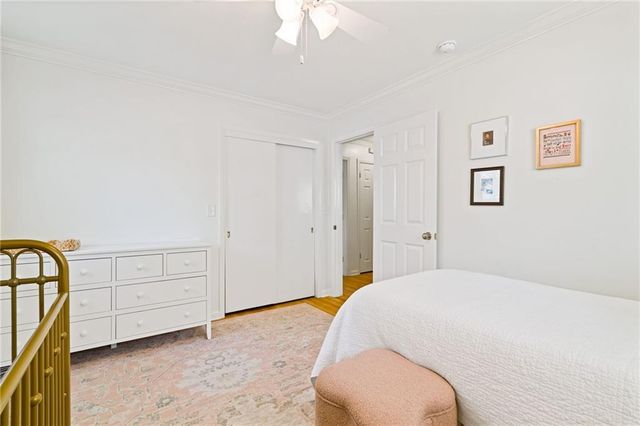 2011 Silvastone Drive NE, Atlanta, GA 30345