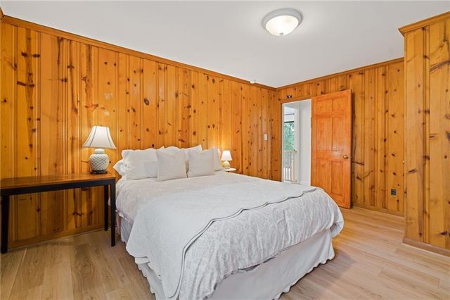 2011 Silvastone Drive NE, Atlanta, GA 30345