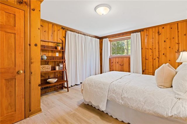 2011 Silvastone Drive NE, Atlanta, GA 30345