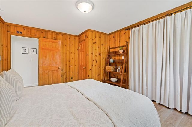 2011 Silvastone Drive NE, Atlanta, GA 30345