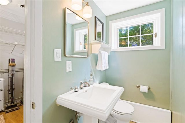 2011 Silvastone Drive NE, Atlanta, GA 30345