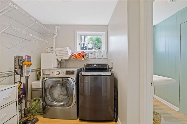 2011 Silvastone Drive NE, Atlanta, GA 30345