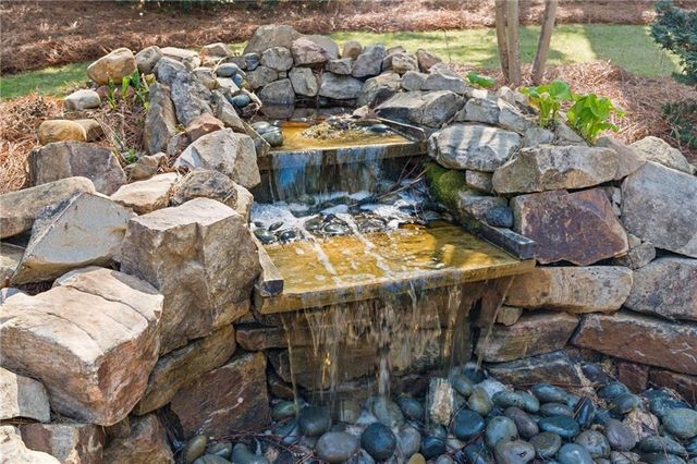 2011 Silvastone Drive NE, Atlanta, GA 30345