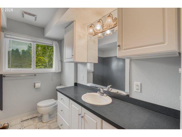 6415 Se 43RD Ave, Portland, OR 97206