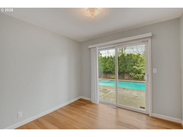 6415 Se 43RD Ave, Portland, OR 97206
