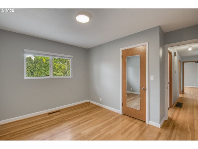 6415 Se 43RD Ave, Portland, OR 97206
