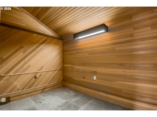 6415 Se 43RD Ave, Portland, OR 97206